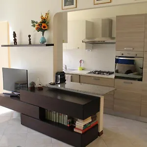 beautiful-holiday-house-by-marcos.hotelitalianriviera.com/