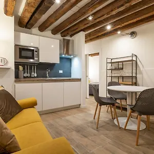 san-marco-pied-a-terre-accademia.hotelslidodijesolo.com/