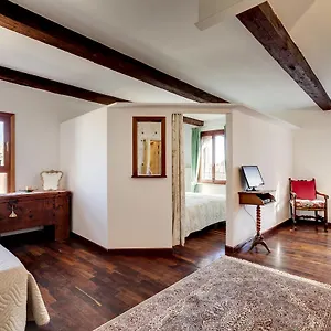 ca-badoer-east-studio.hotelslidodijesolo.com/